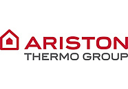 Ariston Thermo Group